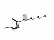 Kraftstoffleitung Toyota Auris (E15)