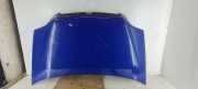 Motorhaube FIAT DOBLO MPV (119_, 223_) 1.3 JTD 16V