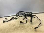 Motor Kabelbaum BMW X3 (G01, F97) M Competition 8672143