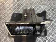 Ölwanne Mercedes-Benz A-Klasse (W169) A6400141002