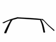 Türgummi rechts hinten Citroen DS5 () 9687802280