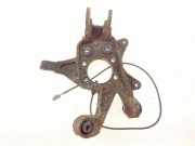 Nabe hinten rechts SUBARU TRIBECA (B9) 3.6 28411XA00A
