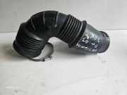 Andere Röhren OPEL INSIGNIA A Estate (G09) 2.0 CDTI (35) 55561787 329788454