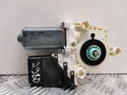 Motor Fensterheber links hinten VW Passat B7 Alltrack (36, B7) 3C9959704