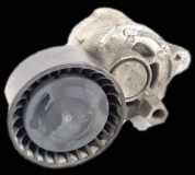 Gurtstraffer Peugeot 308 II () 9826265880