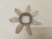 Elektrolüfter Toyota Land Cruiser 90 (J9) SAEPP