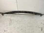 Stoßstangenhalter hinten rechts VW TOUAREG (7LA, 7L6, 7L7) 3.0 V6 TDI 7L6807863B