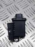 NOx-Sensor TOYOTA RAV 4 III (_A3_) 2.2 D 4WD (ALA30_) 48411010610