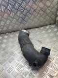 Luftansaugrohr AUDI A4 (8E2, B6) 2.5 TDI quattro 8e0129615 8e0129615