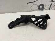 Stoßstangenhalter hinten rechts LEXUS NX (_Z1_) 300h AWD 5259278030
