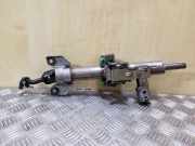 Lenkmechanismus RENAULT ESPACE III (JE0_) 2.2 12V TD (JE0E, JE0H, JE0P)