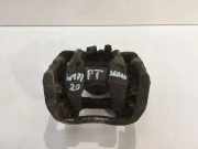 Support hinten rechts MERCEDES-BENZ A (W177) A 200 (177.087) A2474230498