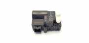 Air Flap Motor VOLVO S40 I (VS) 2.0 T4 MR146583
