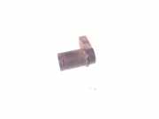 Parktronic FORD GALAXY (WGR) 1.9 TDI 7M3919275