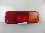 Rücklicht hinten rechts SUZUKI GRAND VITARA I (FT, HT) 2.0 4x4 (TA52, TL52, SQ 420)