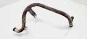 Schlauch Kühlung AUDI 80 (89, 89Q, 8A, B3) 1.8 S 026121065E