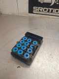ABS Hydraulikblock MERCEDES-BENZ C T-Model (S203) C 220 CDI (203.206) A2095450232