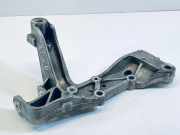 Andere Aufhängungsteile AUDI A3 Sportback (8PA) 1.9 TDI 1K0199296E