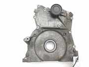Abdeckung der Vertriebskette MERCEDES-BENZ S (W221) S 350 CDI A6420150901