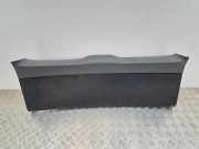 Zierleiste Mercedes-Benz E-Klasse (W124)