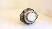 Motorkissen links BMW 7 (E65, E66, E67) 745 i, Li