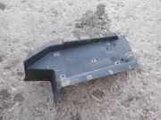 Unterbodenabdeckung links VW MULTIVAN V (7HM, 7HN, 7HF, 7EF, 7EM, 7EN) 2.5 TDI 7h0825337b