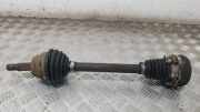 Antriebswelle links vorne VW Lupo (6X/6E)