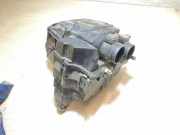 Luftfilterkasten LAND ROVER DISCOVERY V (L462) 3.0 D 4x4