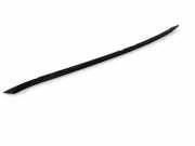 Frontscheibenrahmen Audi A6 Avant (4B, C5)