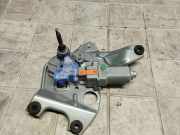 Heckscheibenwischermotor SUBARU OUTBACK (BR) 2.0 D AWD (BRD)