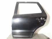Tür hinten links HYUNDAI SANTA FÉ II (CM) 2.2 CRDi GLS 4x4