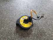 Schleifring KIA CARNIVAL II (GQ) 2.9 CRDi