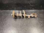 Stoßdämpfersatz Vorderachse Peugeot 4008 () 4060A464