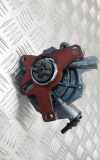 Vakuumpumpe Ford Mondeo V Stufenheck (CD) 9674192280