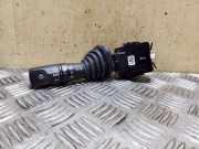 Blinkerhebel Chevrolet Captiva (C100, C140) 202005410