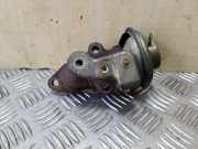 Abgasrückführventil Toyota Avensis (T22) 2562027060