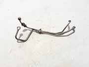 Schmierrohr für Nockenschmierung Porsche Panamera 1 (970) 94810708770