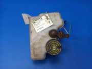 Bremszylinder CITROËN XSARA (N1) 1.6 i 2102879923