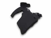 Armaturenbrett Verkleidung unten AUDI A5 Sportback (8TA) 2.0 TDI quattro 8K1863075A
