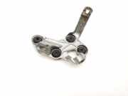 Halter für ABS-Block MERCEDES-BENZ C (W205) C 250 (205.045) a2054312240