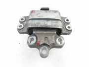Getriebelager AUDI A3 (8P1) 2.0 TDI 16V 1K0199555T