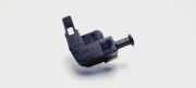 Handbrake Sensor AUDI A6 Avant (4B5, C5) S6 quattro 1H0947561A