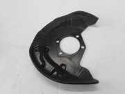 Spritzblech für Bremsscheibe Renault Kadjar (HA, HL) 441514EA0A