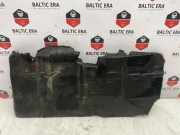 Heat Insulation BMW 5 Touring (F11) 530 d xDrive 8512278