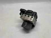 ABS Hydraulikblock TESLA MODEL X P100D AWD 1037797-00-D