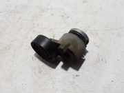 Riemenspanner RENAULT KANGOO / GRAND KANGOO (KW0/1_) 1.5 dCi 8200608550