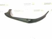 Dichtung für Koffer-/Laderaumklappe Mercedes-Benz E-Klasse Kombi (S213) 2136908104