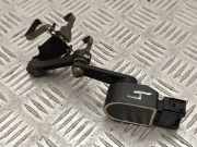 Niveausensor vorne links MERCEDES-BENZ GLC (C253) 350 d 4-matic (253.325) A0009053704