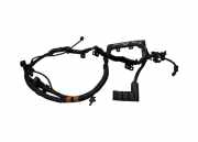 Kabelbaum KIA OPTIMA 1.7 CRDi 91850D4730