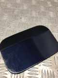 Kraftstofftankdeckel BMW 5 (E60) 530 d